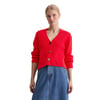 Rouge Clair