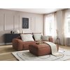Marron Foncé