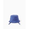 Bleu Foncé