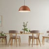 Marron Corten