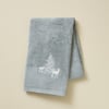 Gris