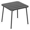 Gris Graphite
