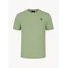 Fair Green