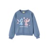 Bleu Chambray
