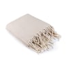 Taupe Clair
