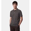 Gris Anthracite Foncé