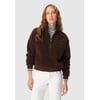 Marron Foncé