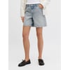 Medium Blue Denim 2