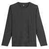 Tee shirt manche longues homme taille l