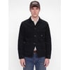 Bleue - Dark Navy 1