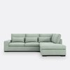 Vert De Gris