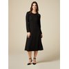 Robe Milano