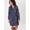 Bleu Nuit Vesturland
