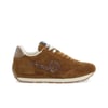 ["Marron","Bronze"]