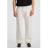 Jeans homme Guess