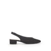 Noir Velours