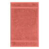 Corail