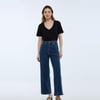 Stone Denim