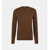 Marron Foncé