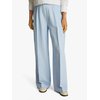 Pantalon femme Tommy Hilfiger