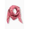Rose Vif Fuchsia