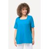 Bleu Saphir