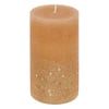 Bronze