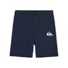 Noir Dark Navy