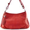 Rouge Clair