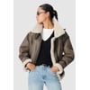 Marron Foncé