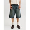 Bleue - Blue Denim 1