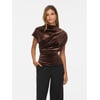 Marron - Coffee Bean1
