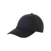 Noir Black Pebble