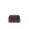 Marron Foncé