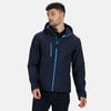Bleu Marine/Bleu
