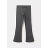Gris Anthracite