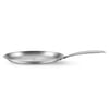Inox