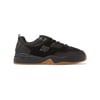 Noir Black/Black/Gum