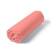 Orange Corail