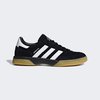 Chaussures handball Adidas