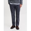 Navy Blazer