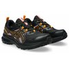 Asics trail femme