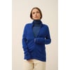 Bleu Foncé