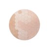 Ivoire, Rose