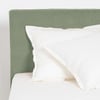 Vert De Gris