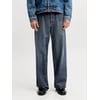Blue Denim