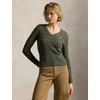 Kaki Olive
