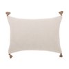 Taupe Clair