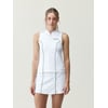 Blanc/Vert Gazon