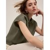 Verde Militare